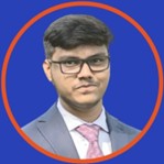 Headshot of Subhas Shahu
